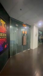 The Commerze@irving (D13), Retail #639506021